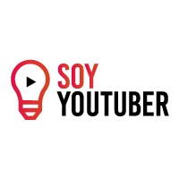 Soyyoutuber.es Logo