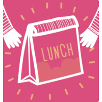 summerlunch+ Logo
