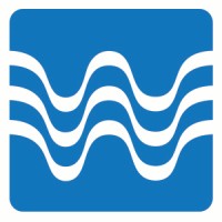 TheWell Bioscience Logo