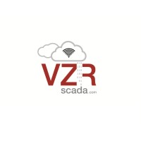 VZRscada.com Logo