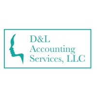 D&L Accounting Services, LLC Logo