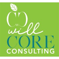Willcore Consulting Logo
