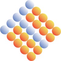 Thinkworks Consulting Pty. Ltd. Logo