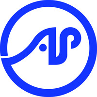 Alliance Plastics Corp. Logo