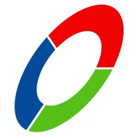 Elyphsoft Teknologi Asia Logo