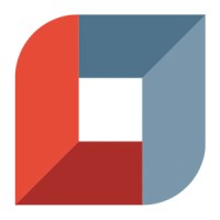 Larmia Control AB Logo