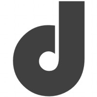Docati Logo