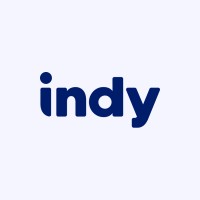 Indy Logo