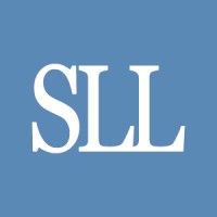 Studio Legale Lucente Logo