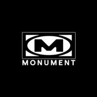 Monument Logo