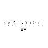 EVREN YIGIT ARCHITECTS Logo
