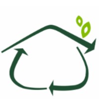 LarVerdeLar Logo