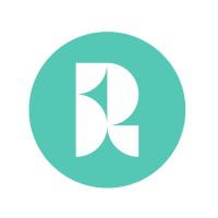 Real Pilates Logo