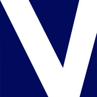 FordStore Vanspringel Automobiles Logo