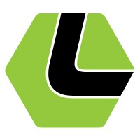 Lee Mechanical Logo