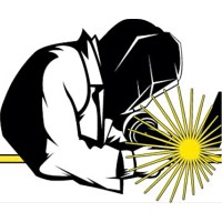 Performance Fab Logo