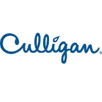 Culligan Water Systems of Chattanooga Logo
