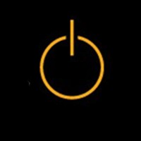 Syncom Consulting Inc. Logo