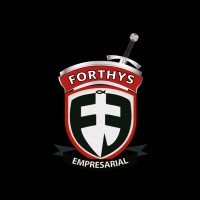 Forthys Empresarial Logo
