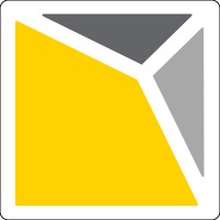 20/20 Teknology Logo