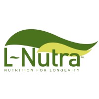 L-Nutra, Inc Logo