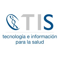 T.I.Salud Logo