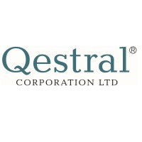 Qestral Corporation Limited Logo