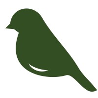 Greenfinch Projects Private Limited Logo