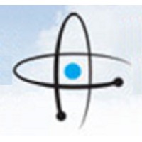 WALTER SERVICE SRL Logo