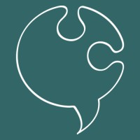 Avery Mind Logo