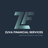Zuva Financial Services Logo