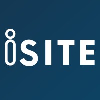 Prime iSite Logo