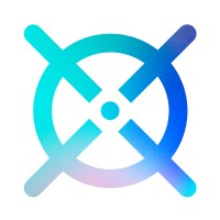 Owkin Logo