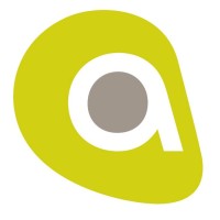 Atlas Business Interiors Logo