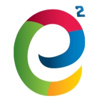 Young Engineers South Africa Logo