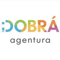 DOBRÁ reklamní agentura s.r.o. Logo