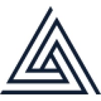 AGENTIC GROUP Logo