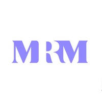 MRM Spain Logo