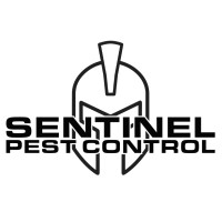 Sentinel Pest Control Inc Logo