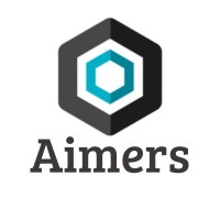 Aimers Venture Partners, LLC Logo