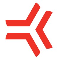 Pan Gulf Valve Services Co. Ltd. Logo