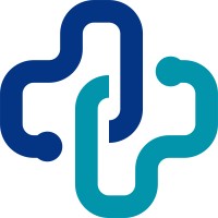 SmartMed B.V. Logo