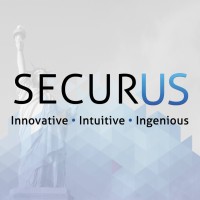 Securus Select Logo