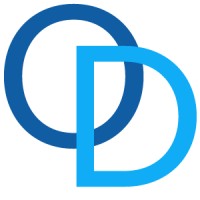 OnDerm Logo