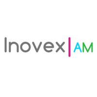 Inovex Logo