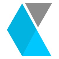 InEcommerce Logo