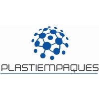 Plastiempaques S.A.C. Logo