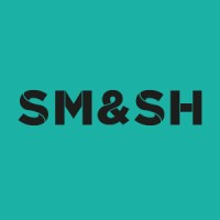 SMaSH Training Logo