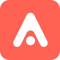 Acrossor Logo