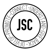 Jessica Shane Concepts Logo